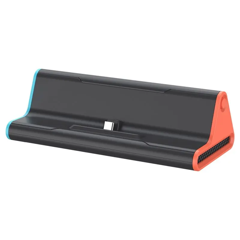 B44C For For Switch…