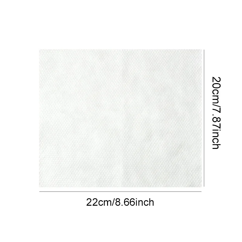 120PCS Compressed Towels, Pearl Texture Portable Coin Tissues Expandable Disposable Face Cloths for Travel Camping Gym ZYF
