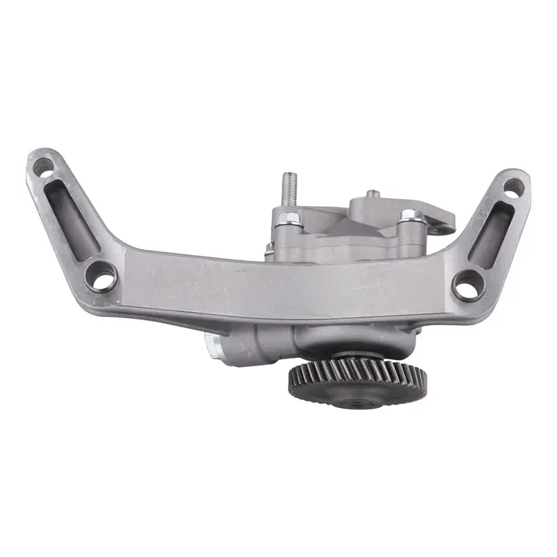 

Масляный насос AEF3-OK65A14100E для Kia K2700 K2900 Pregio 2002-2019 0K65A14100E