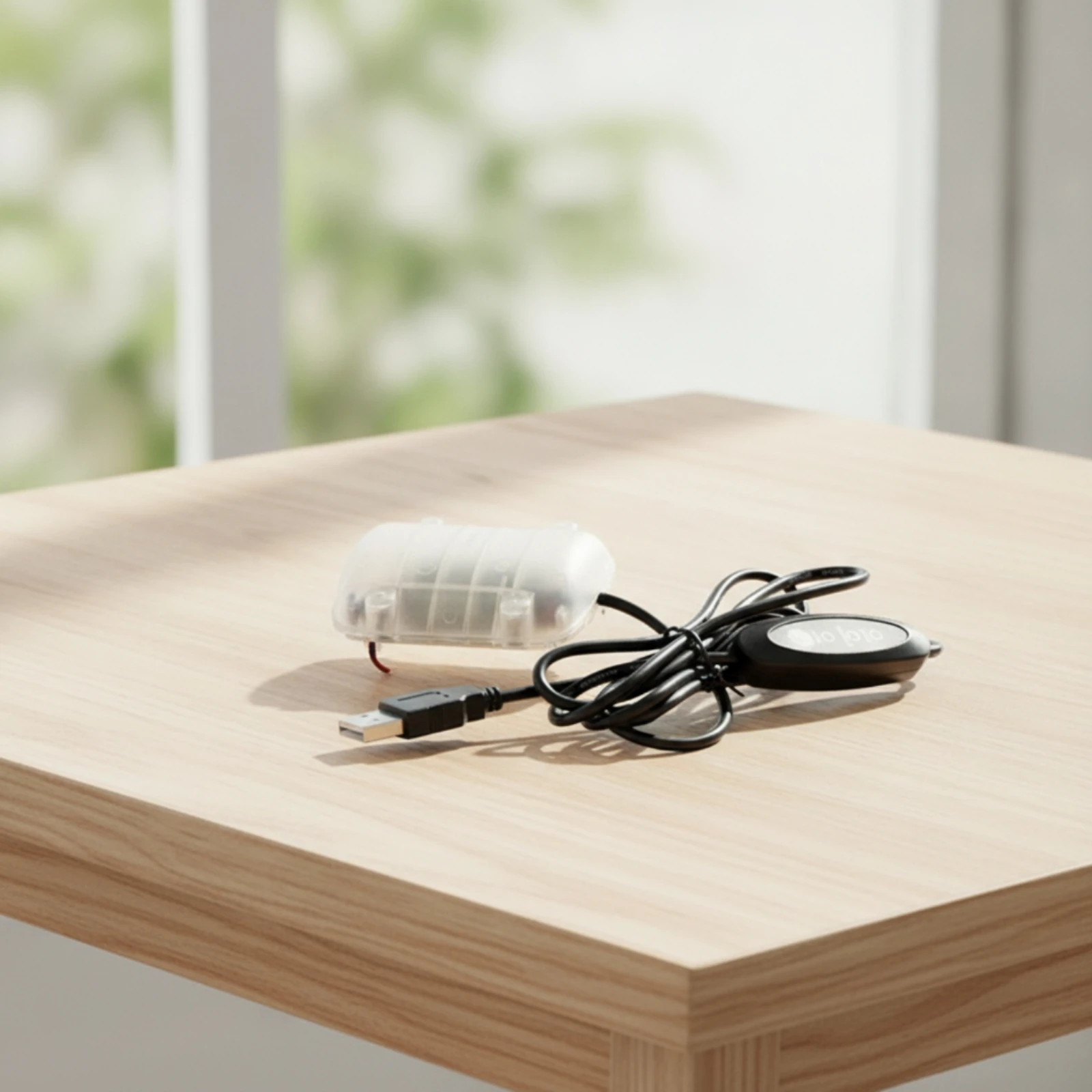 Vibration Motor with Controller Lightweight USB Vibration Motor Small Sturdy for DIYers, Massage Devices, DIY Projects
