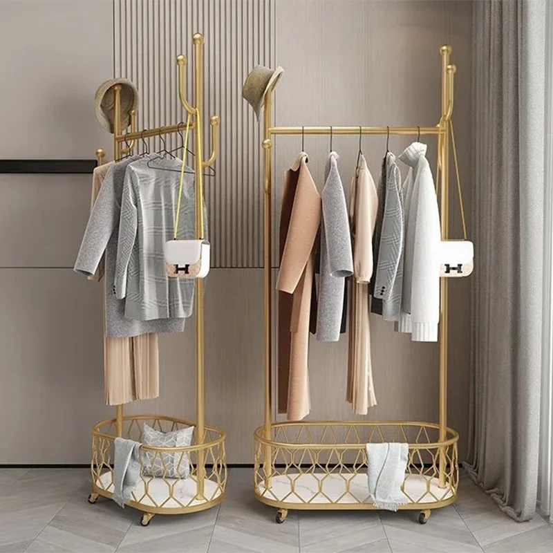 Bedroom Indoor Coat Racks Makeup Minimalist Hallway Minimalist Coat Racks Shoe Standing Stores Arara De Roupa Hallway Furniture