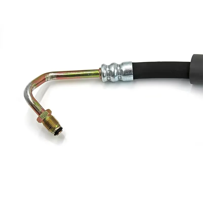 Power Steering Pump High‑Pressure Hose for SAIC Maxus G10, 1.9/2.0T Power Steering High Pressure Pipe