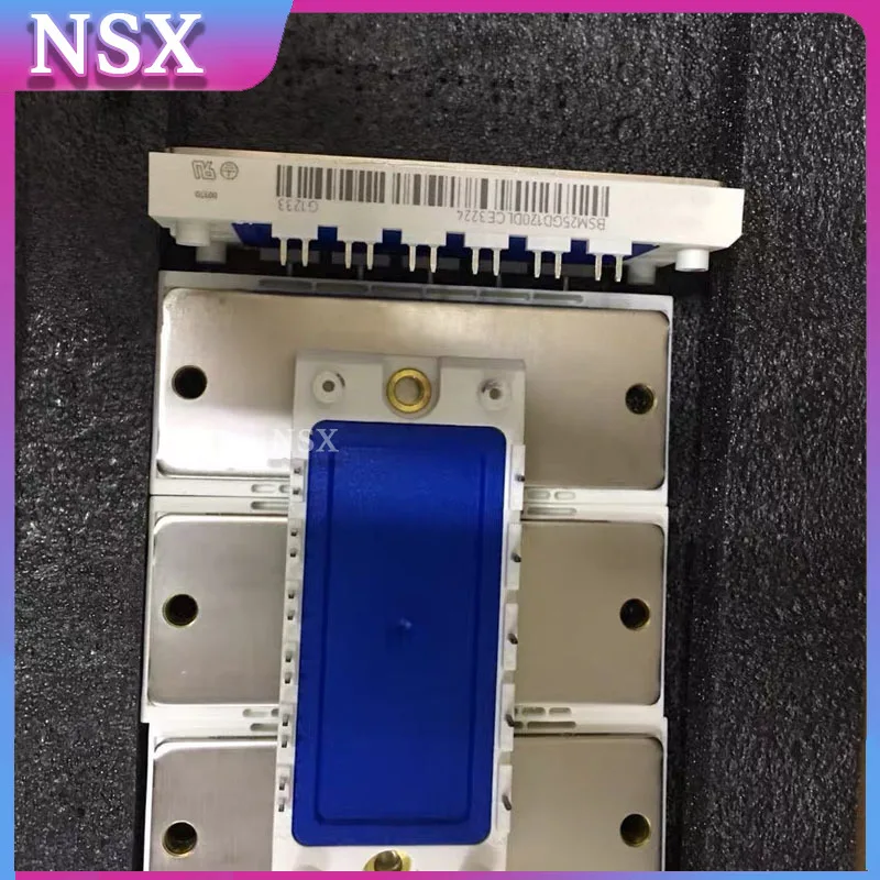 

Модуль IGBT BSM50GD120DN2E3226 BSM10GD120DN2E3224 BSM15GD120DN2E3224 BSM25GD120DN2E3224 BSM35GD120DN2E3224 BSM50GD120DN2E3224