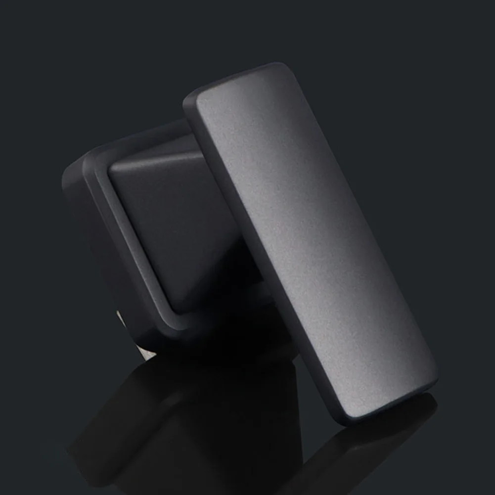 

Single Side Lock for Indoor Bedrooms Zinc Alloy Door Lock for Interior Doors Residential and Commercial Secure Locking Mechanism