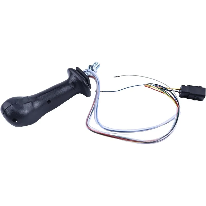 297-4587 297-4588 For E318C E325C E330C E321C Joystick E385B E320C E325C E322C E330C Joystick Engine 3066 3216 Excavator