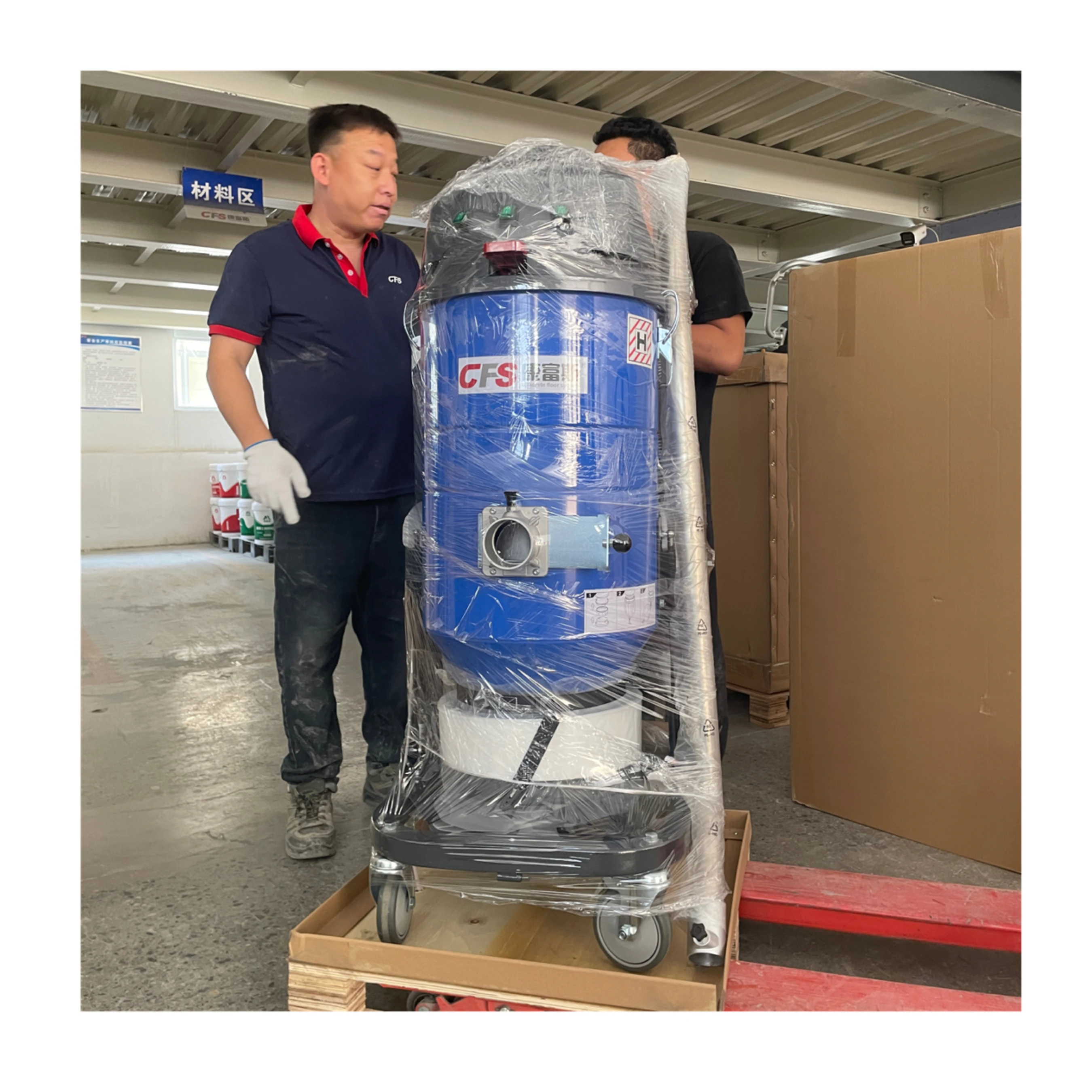 Professional 220V/3…