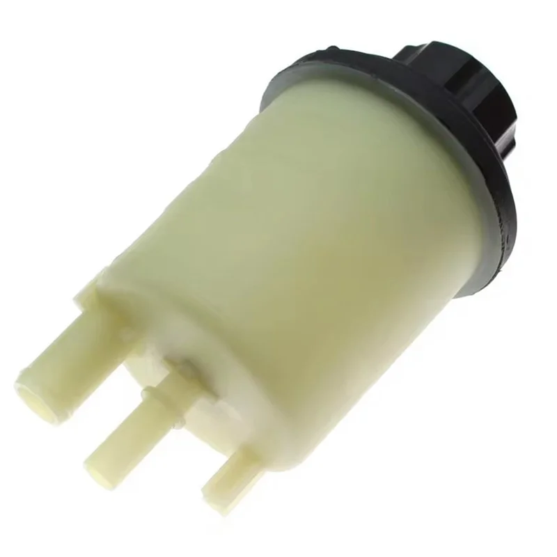 

R1-бак рулевого резервуара с крышкой 30680756 для Volvo S80 V70 XC60 XC70 XC90 3.2 2007-2014 гг.