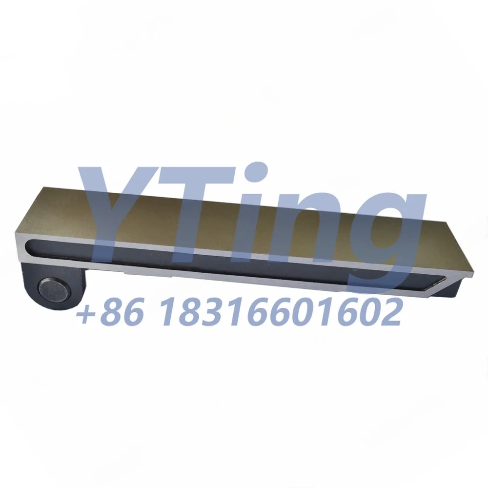 Printing Machine Accessories 3F/3000 Printing Machine Ink Key Ink Adjustment Tool Ink Bucket Key