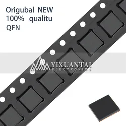 5PCS 100% New original QFN AAT1164 AAT1301-Q9-T MC93F5508UB AB0805-T3 TDC-GP2 AC12050 AAT1164 AAT1301 MC93F5508 AB0805  TDC GP2