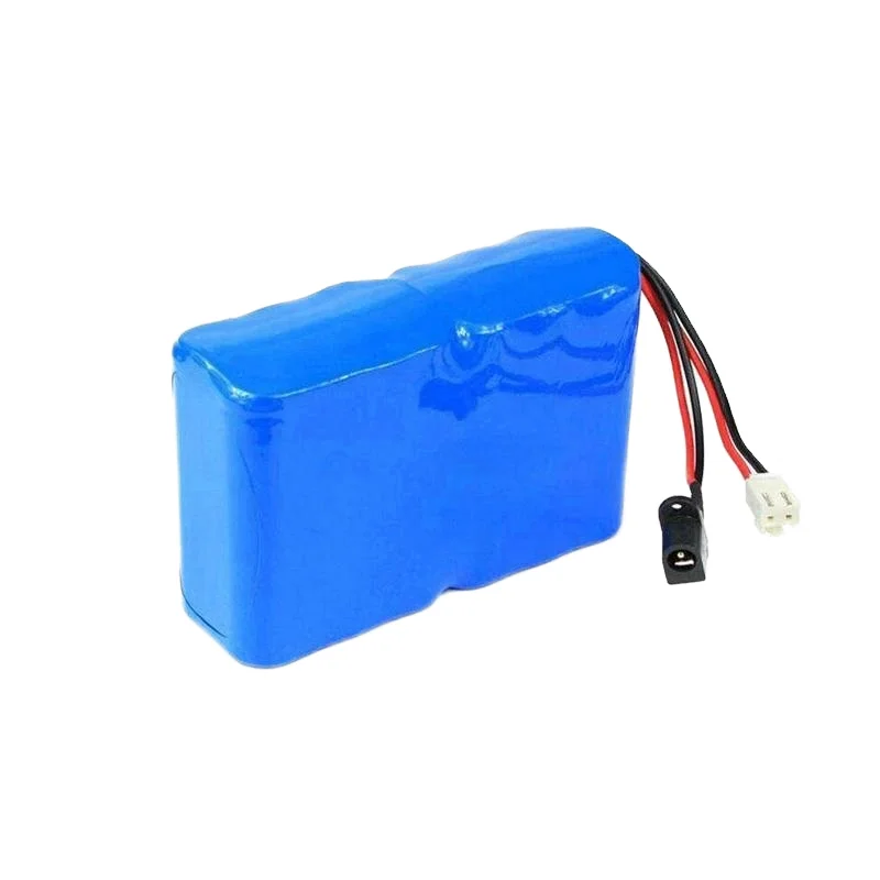 Lifepo4 26650 battery cell 3.2V 3000mAh 12.8V 6000mAh 12.8V 6Ah 3000 times superior safety battery pakc for medical device