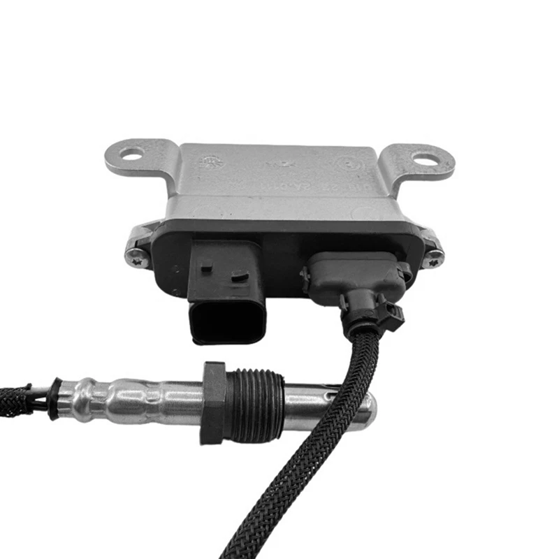 Super Sale Particulate Matter Sensor PM Sensor 894A1-E0100 894A1-37012 894A1-37090 for Hino 300