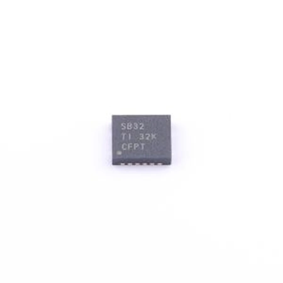 

20PCS/LOT AM26LV32EIRGYR (RS-485/RS-422 ICs)
