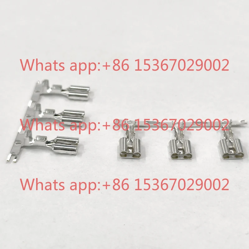63-spring-strap-dj622-d63adj622-d63b-wiring-terminal-250-connecting-terminal
