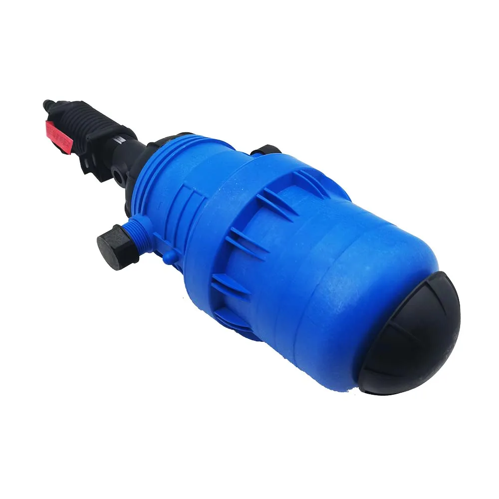 Proportioning Dispenser Liquid Doser for car washing mixer livestock Fertilizer Water Powered Dosing Pump Mix Chemical Injector