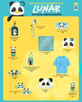 Freenbecky Store - Amazing products with exclusive discounts on