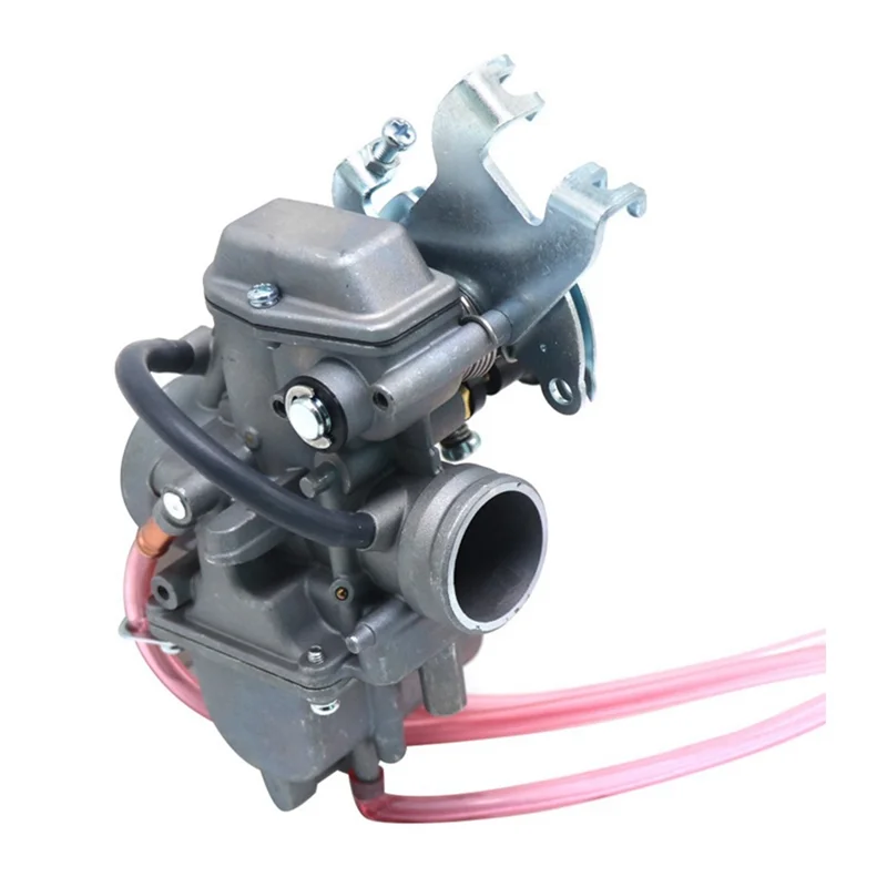 Componenti carburatore Superior-TTR-230 Carburatore sostitutivo per Yamaha 2005-2009 Sostituisci 1C6-14301-00-00