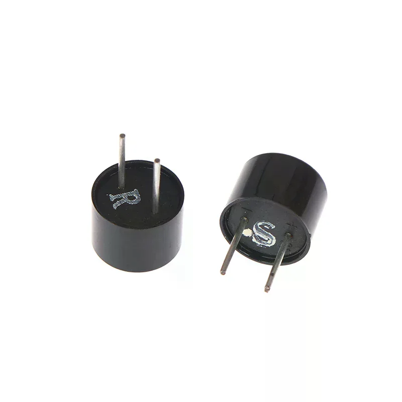 1/3Pcs MA40S4R MA40S4S 40KHZ Receiving/Transmitting Ultrasonic Probe Position Sensor