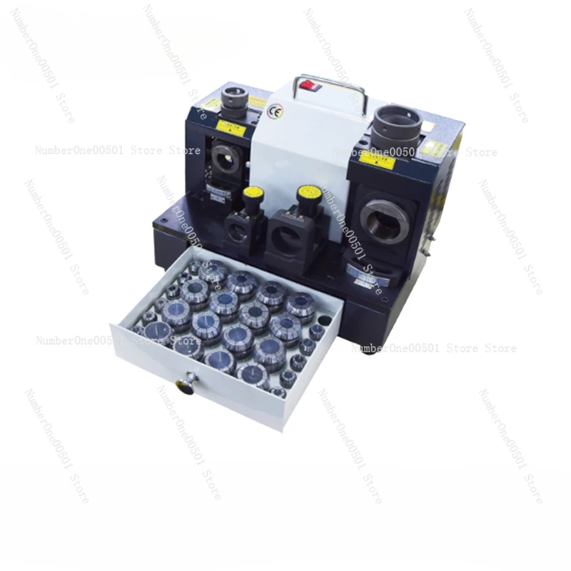 

GD-430 3-30 мм шлифовальный станок для сверл, большая шлифовальная машина для сверл, оборудование для сверл из сплава, станок для заточки сверл из стали