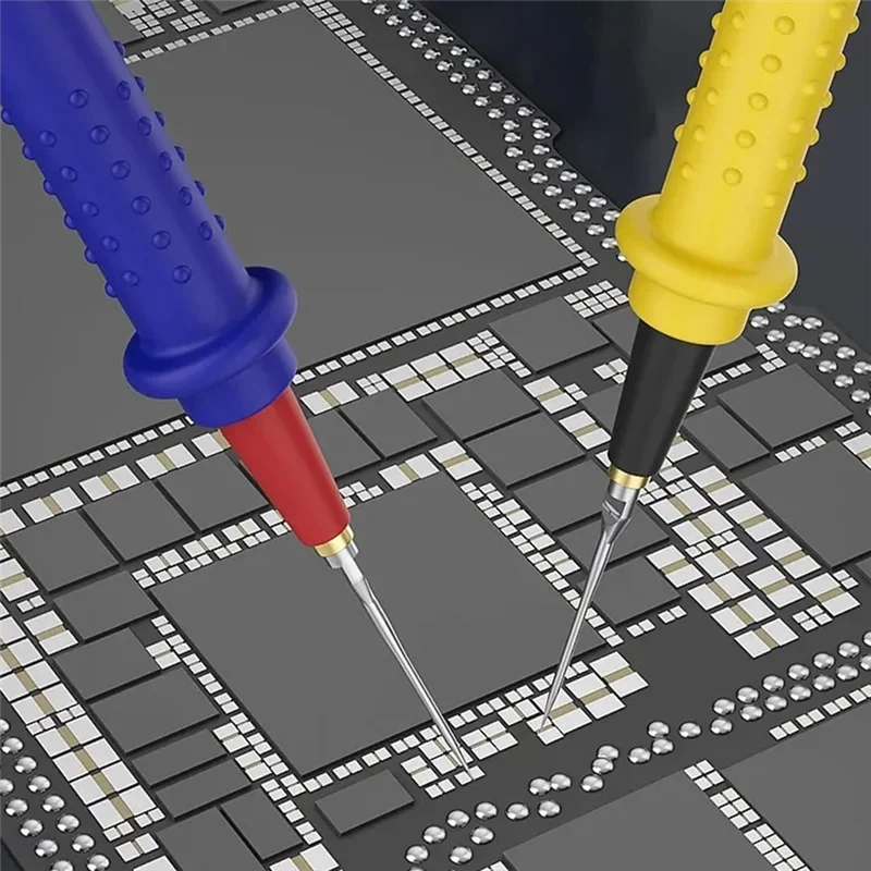 T98C-W9 Superconduc… - image