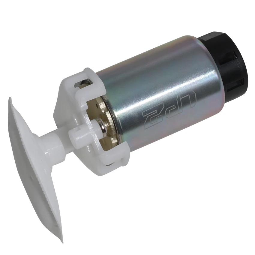 Motorrad Kraftstoff pumpe für Honda cbr1000rr vfr1200f vfr1200f (dct) cbr600rr oem: 16700-mfl-000 16700-mge-003 Motorrad Kraftstoff pumpe – Detail 3