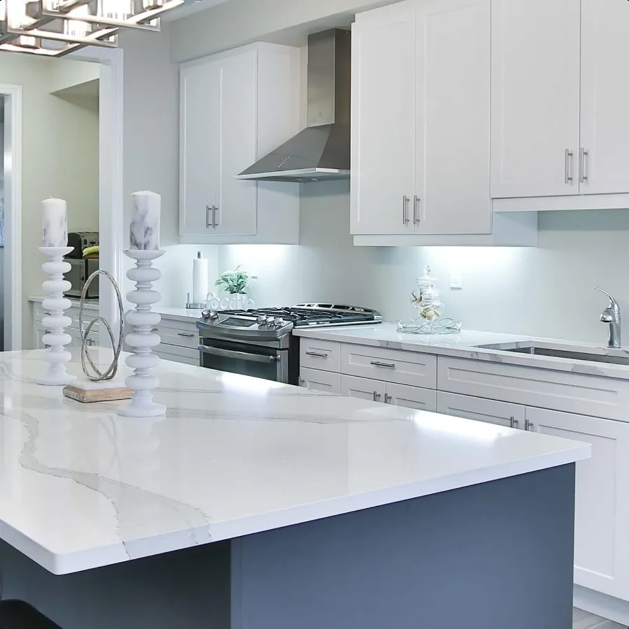 شريط أضواء LED أبيض 50ft 2 لفات من 25ft عكس الضوء 6500k ضوء النهار الأبيض شريط إضاءة LED 900 المصابيح 24 فولت أضواء Led لغرفة النوم م