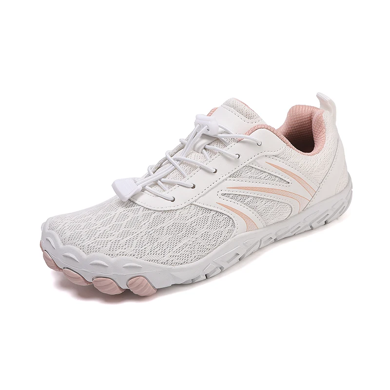 أكوا أحذية للنساء الرجال بيرفوت أحذية ماء المضادة للانزلاق التجفيف السريع في الهواء الطلق الشاطئ المنبع الخوض السباحة حذاء رياضة للجنسين #2