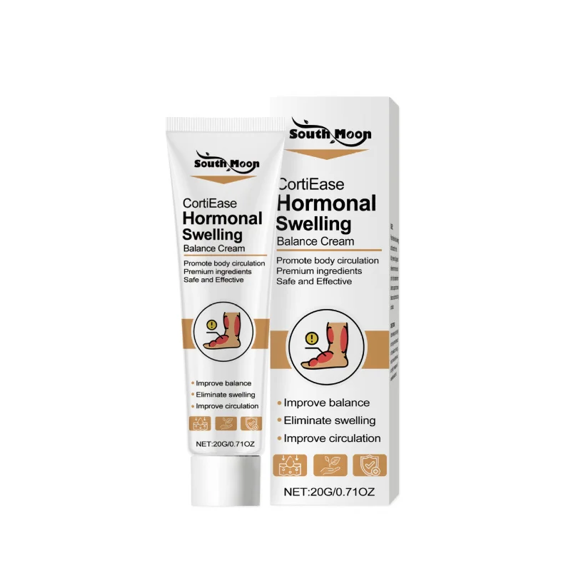 Cápsulas y gomitas para mujer, hidratan, nutre, apoyan la sequedad de la piel, mejoran la piel y alivian la fluturas en la espalda