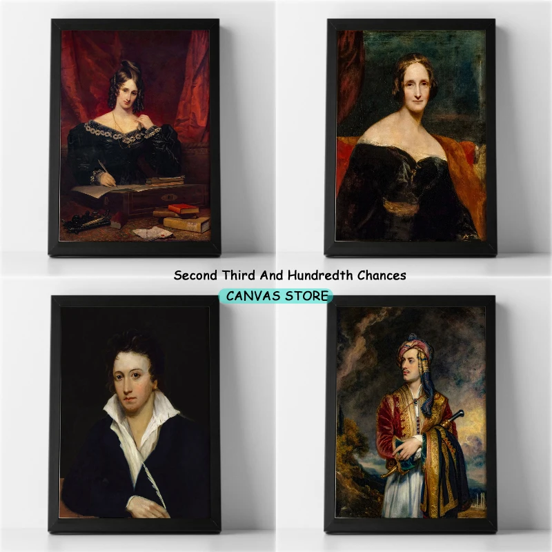 ΠΠΎΡΡΡΠ΅ΡΡ ΠΈΠ·Π²Π΅ΡΡΠ½ΡΡ
ΠΏΠΈΡΠ°ΡΠ΅Π»Π΅ΠΉ, ΠΏΠΎΡΡΠ΅Ρ Ρ ΡΠΈΡΡΠ½ΠΊΠΎΠΌ, Π²ΠΈΠ½ΡΠ°ΠΆΠ½ΡΠ΅ ΠΏΠΎΡΡΡΠ΅ΡΡ, ΠΡΡΠΈ Π¨Π΅Π»Π»ΠΈ, ΠΠ°ΡΡΠ΅Π½Π½ΡΠΉ Π΄Π΅ΠΊΠΎΡ, ΠΠ΅ΡΡΠΈ ΠΠΈ Π¨Π΅Π»Π»ΠΈ, ΠΏΠΈΡΠ°ΡΠ΅Π»Ρ, ΡΡΡΠ΅ΡΠΈΡΠ΅ΡΠΊΠΈΠ΅ ΠΏΡΠΈΠ½ΡΡ ΠΠΎΡΡΡΠ΅ΡΡ ΠΈΠ·Π²Π΅ΡΡΠ½ΡΡ
ΠΏΠΈΡΠ°ΡΠ΅Π»Π΅ΠΉ, ΠΏΠΎΡΡΠ΅Ρ Ρ ΡΠΈΡΡΠ½ΠΊΠΎΠΌ, Π²ΠΈΠ½ΡΠ°ΠΆΠ½ΡΠ΅ ΠΏΠΎΡΡΡΠ΅ΡΡ, ΠΡΡΠΈ Π¨Π΅Π»Π»ΠΈ, ΠΠ°ΡΡΠ΅Π½Π½ΡΠΉ Π΄Π΅ΠΊΠΎΡ, ΠΠ΅ΡΡΠΈ ΠΠΈ Π¨Π΅Π»Π»ΠΈ, ΠΏΠΈΡΠ°ΡΠ΅Π»Ρ, ΡΡΡΠ΅ΡΠΈΡΠ΅ΡΠΊΠΈΠ΅ ΠΏΡΠΈΠ½ΡΡ