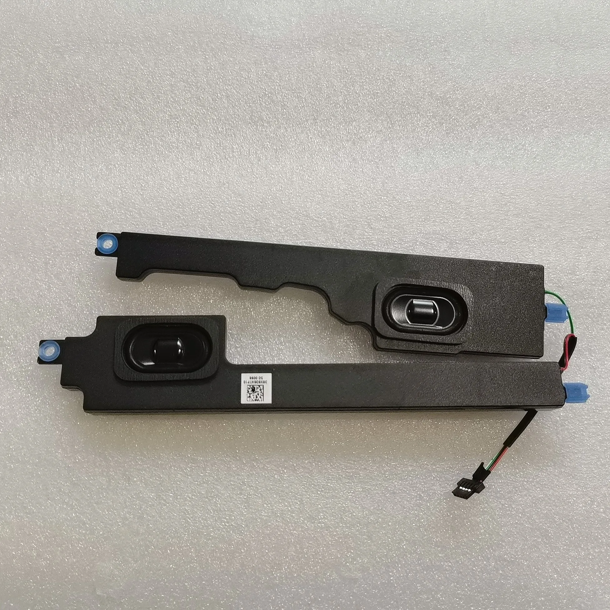 For HP/HP PROBOOK 450 470 G5 3BX8CSATP00Internal speakers (for laptops) Laptop build-in speakers