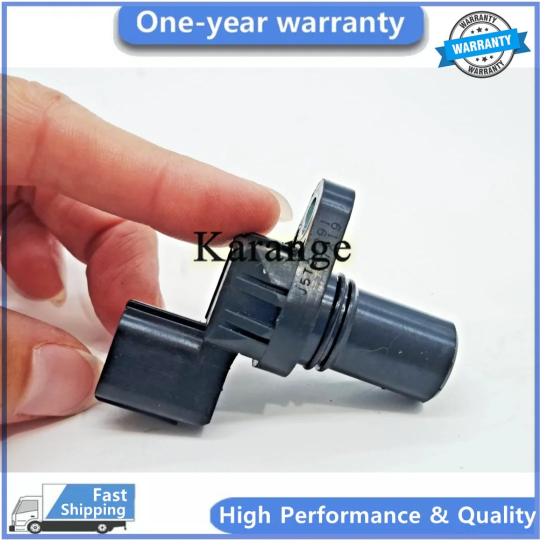 GMR SENSOR; CAMSHAFT/CRANKSHAFT POSITION SENSOR for OUTBOARD/MARINE  J5T24291 J005T24291 6P2-85896-00-00 6P2858960000