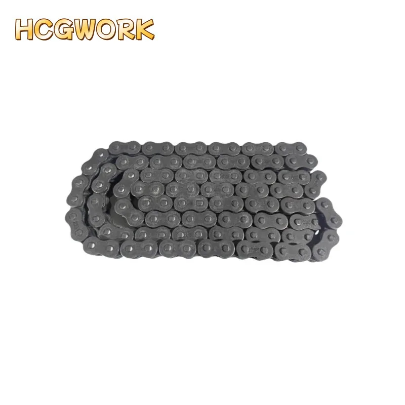 

Цепь для Zongshen Cyclone SR400-3 AQS401