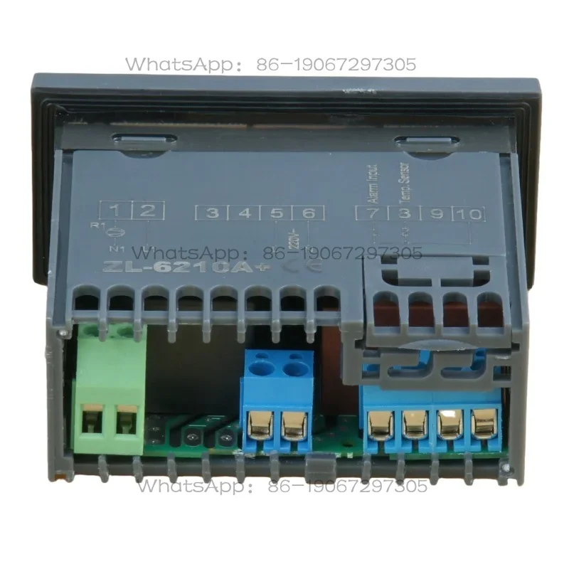 Suitable For Access…