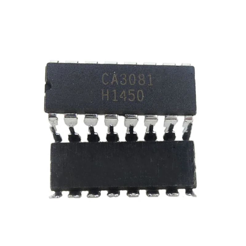 1pcs/lot CA 3081 CA3081