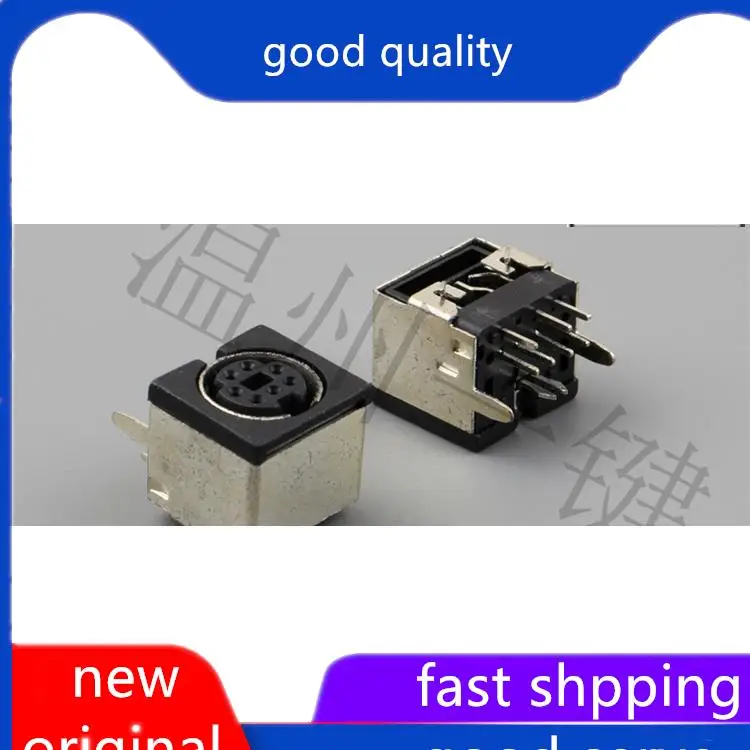 10Pcs Original New …