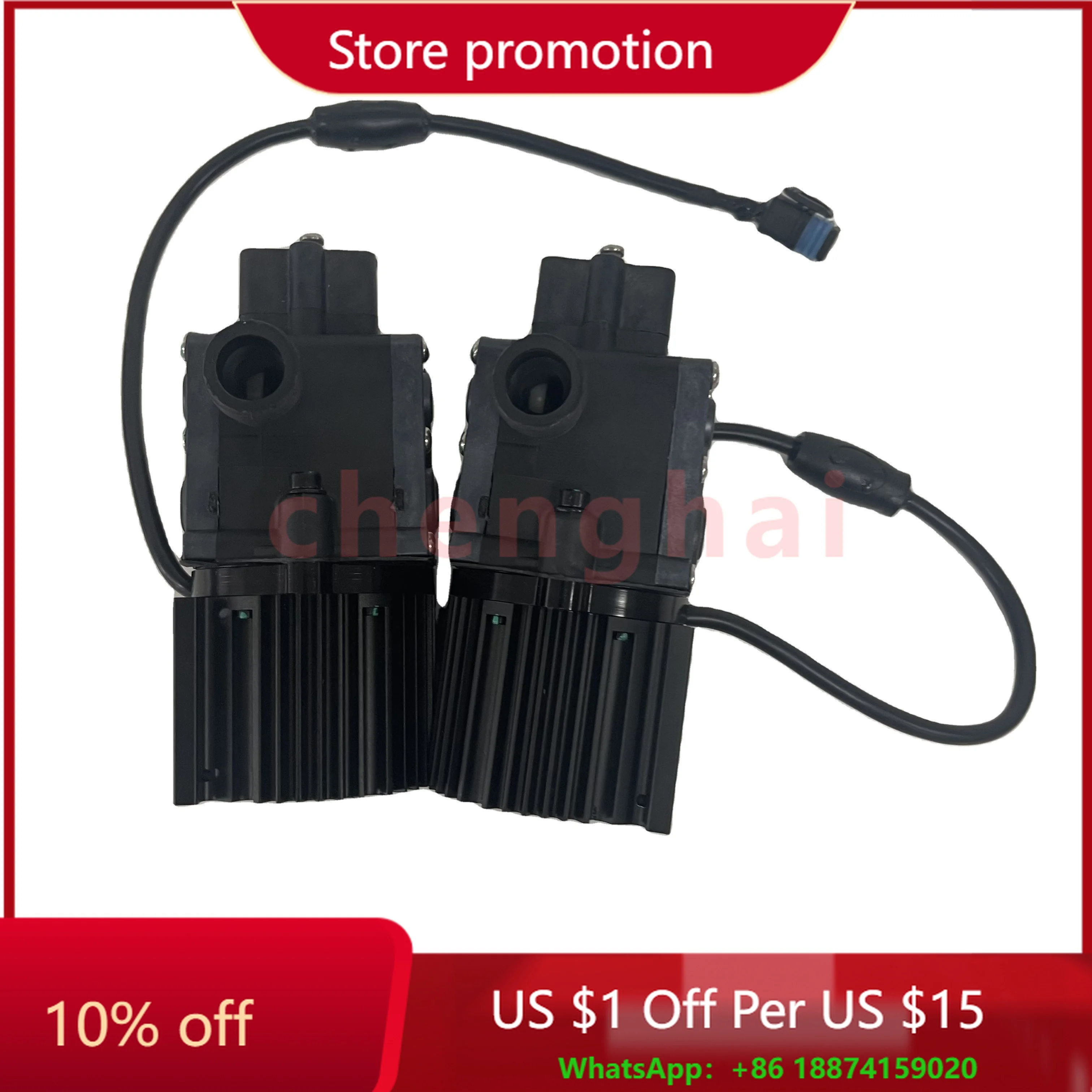 

Irrigation Pump Spray Pump Farm Drone Sprayer Uav Agricultural Sprayer Fumigation Pumps Provided Farm Equipment