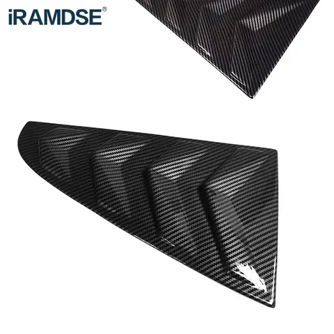 12 best sales वोक्सवैगन पासैट सीसी 2009 - №7