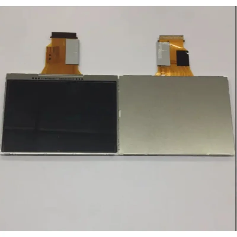 600D 60D 6D New LCD Replacement Screen Digital Camera Repair Part