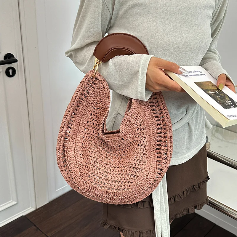 fashion-straw-bag-bali-seaside-travel-vacation-women-handbag-large-capacity-summer-new-hand-woven-tote-bags-bolsa