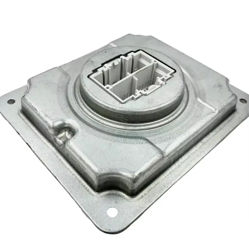 

Модуль управления светодиодной фарами JX7B-13B626-BG в сборе JX7B13B626BG