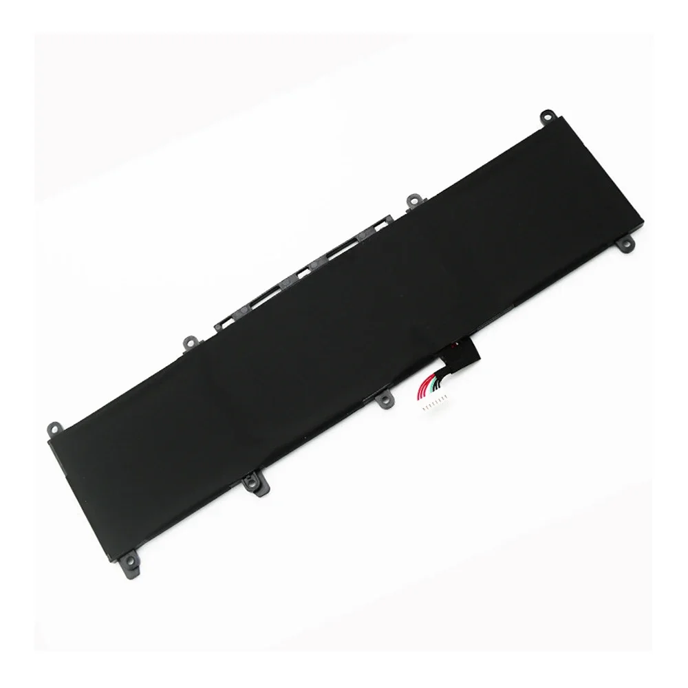 SHUOZB C31N1806 Laptop Battery For Asus VivoBook S13 S330FA-EY001T S330UA S330UN-EY011 S330UN X330UA ADOL13F K330FN 3ICP5/58/57