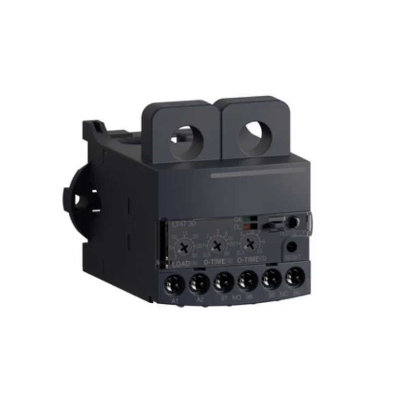 1pcs-new-lt4730m7s-overcurrent-relay