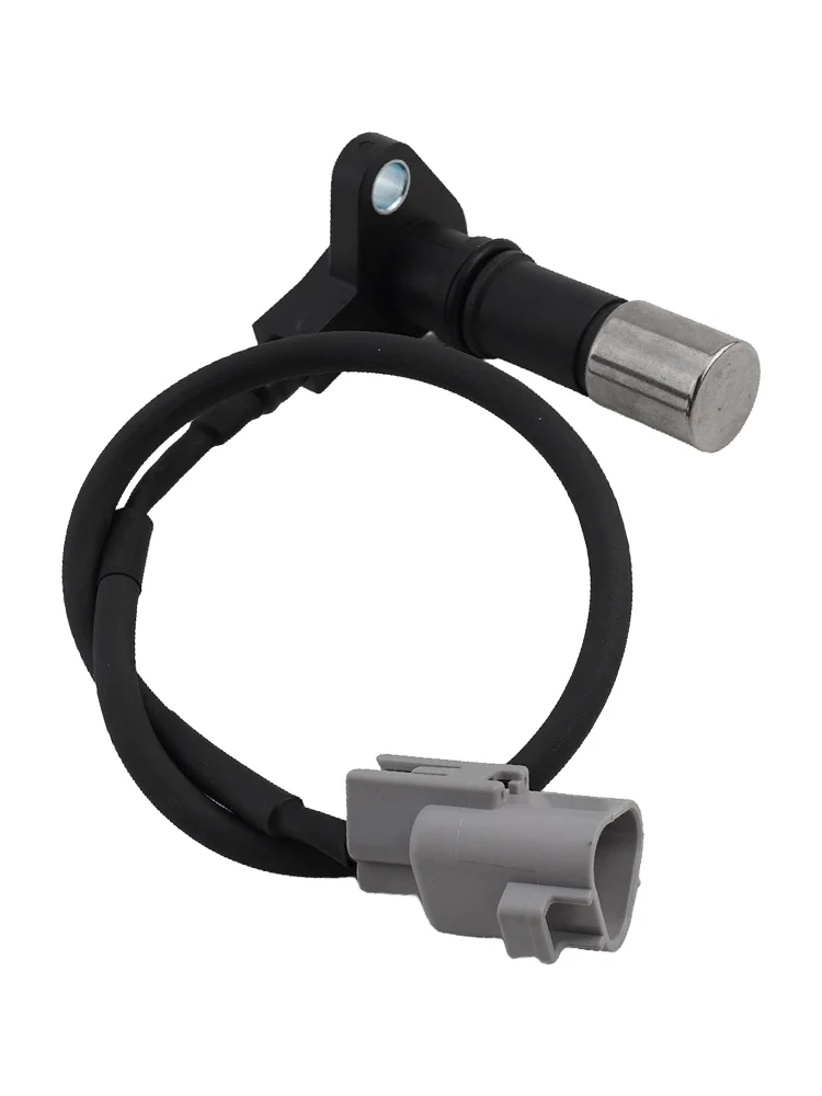 

Датчик положения коленчатого вала двигателя автомобиля для Toyota Tacoma 05-17 для 4RUNNER 2010 # 90919-05059 Датчик положения коленчатого вала