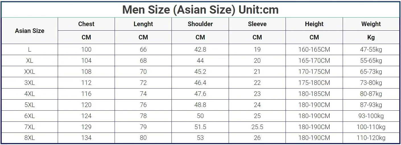 Men\'s Polo Shirt Quick Dry Moisture Wicking Ice silk Tactical Gym Sports Jogging Polo Shirts Pique Jersey Golf Shirt 6XL 7XL 8XL