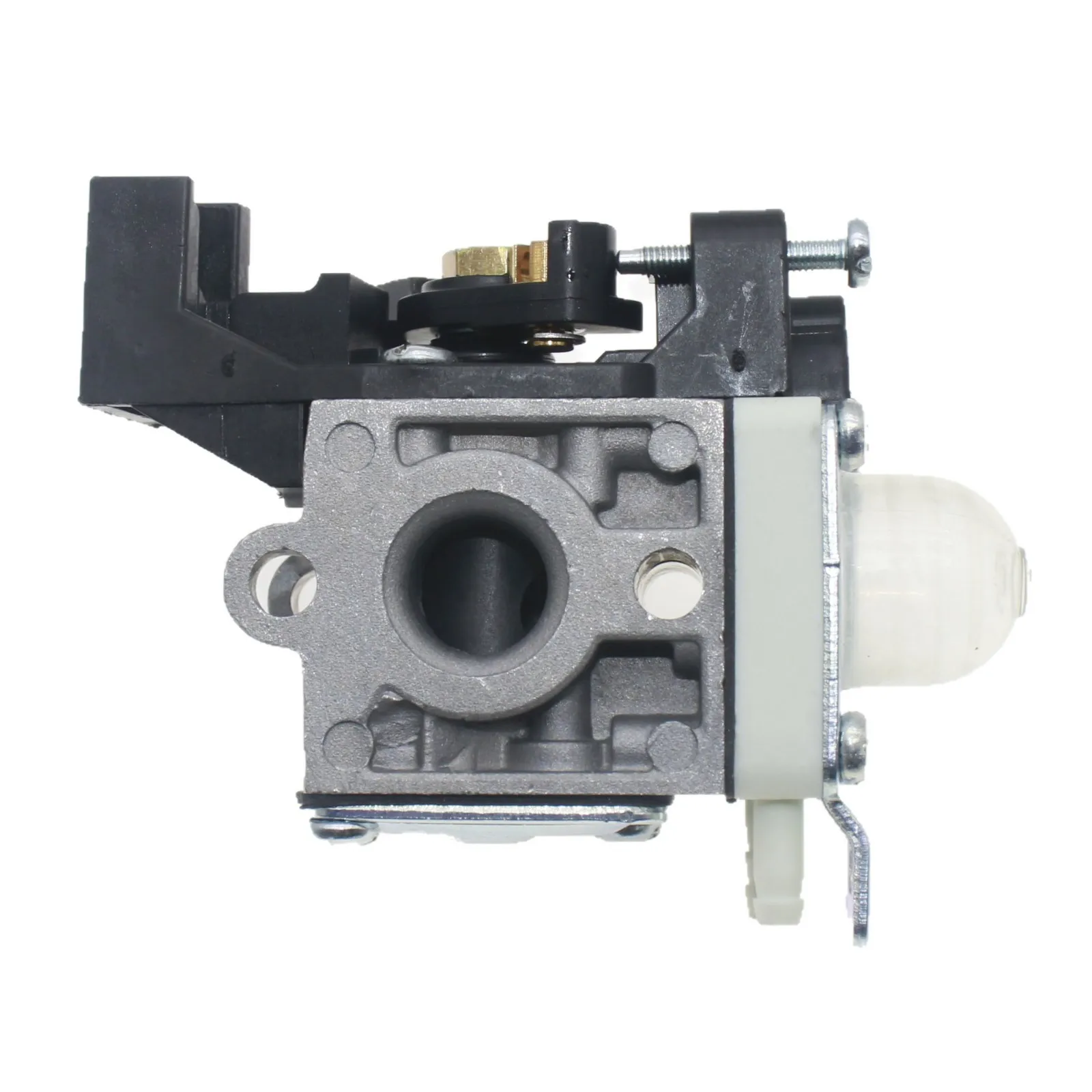 For Echo RB-K93 Car…