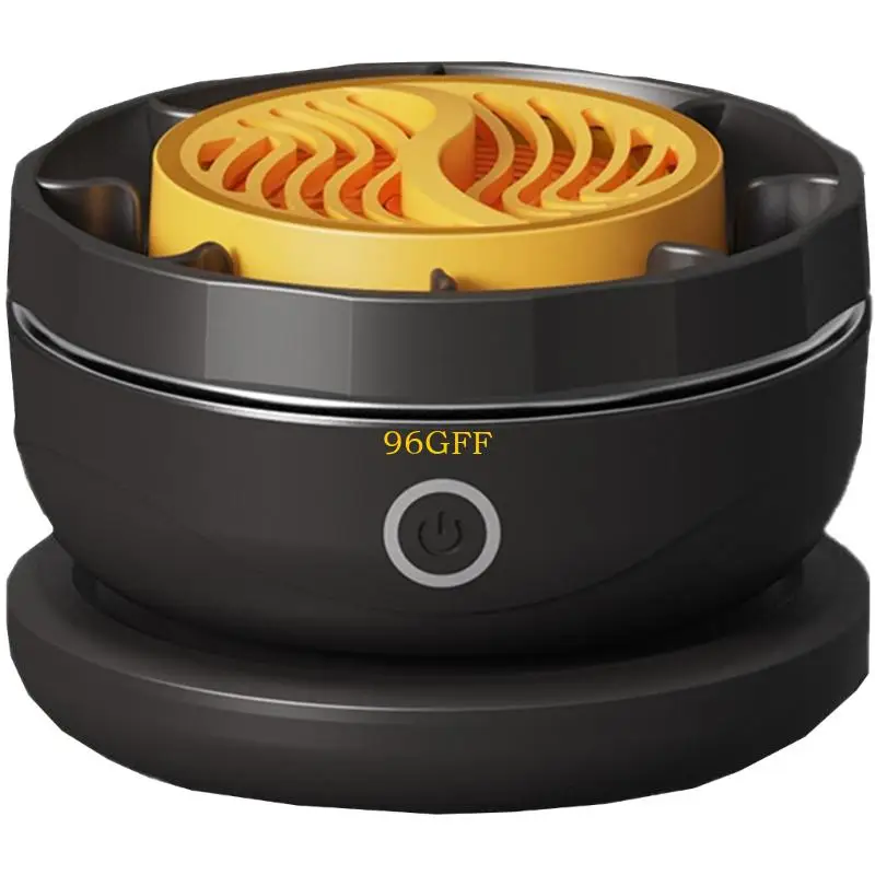 96GF Fruit And Vege…