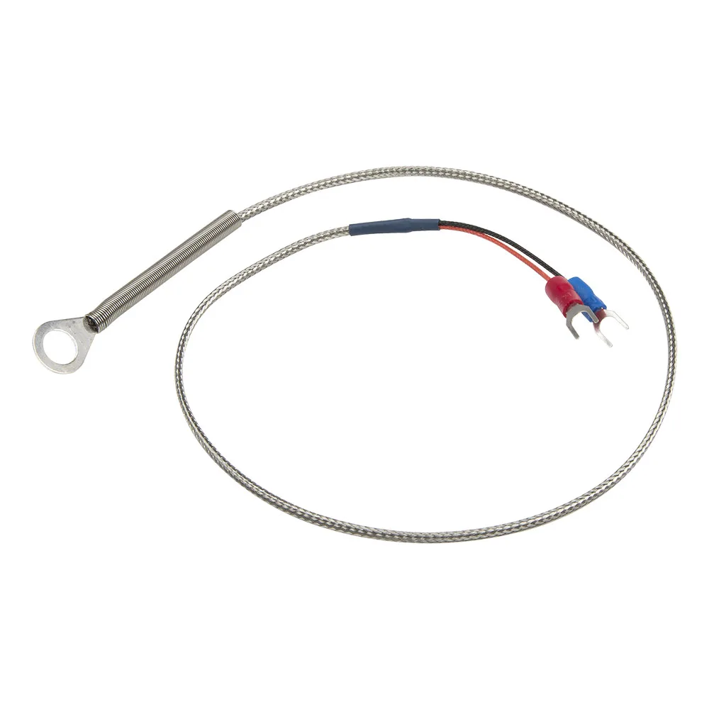 FTARR01 K E Type 0.…