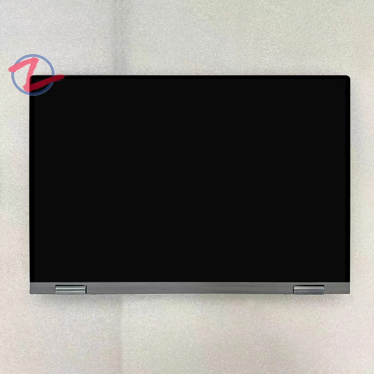 14.0 Inch Laptop LCD Touch Screen Monitor Assembly for Dell Inspiron 5400, 5406, 7405, 2-in-1, P126G, P126G001, P126G002 FHD TV