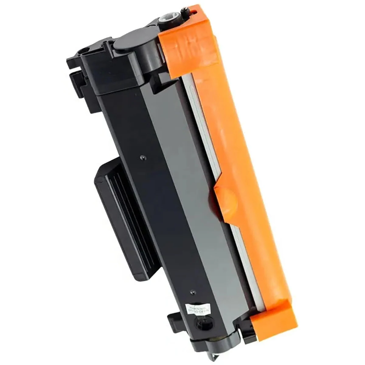 Toner Cartridge Replace FOR Brother HL-2395DW MFC-L-2710DW MFC-L-2713DW MFC-L-2730DW MFC-L-2750DW HLL-2350DW HLL-2375DW