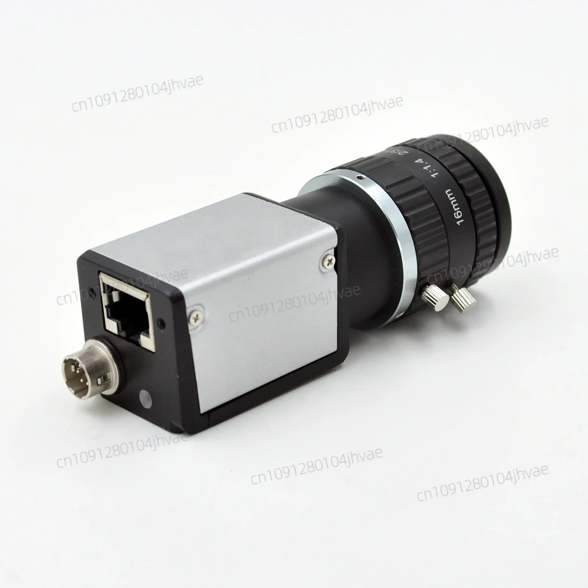 

Hot In Stock A3138MG000 Hot Sale 1.3 Mega-Pixels 92FPS Mono Global Shutter CMOS Gigabit Ethernet Industrial Machine Vision