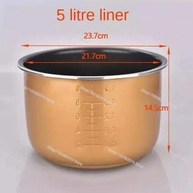 For, Rmc-M40S Rb-A3…